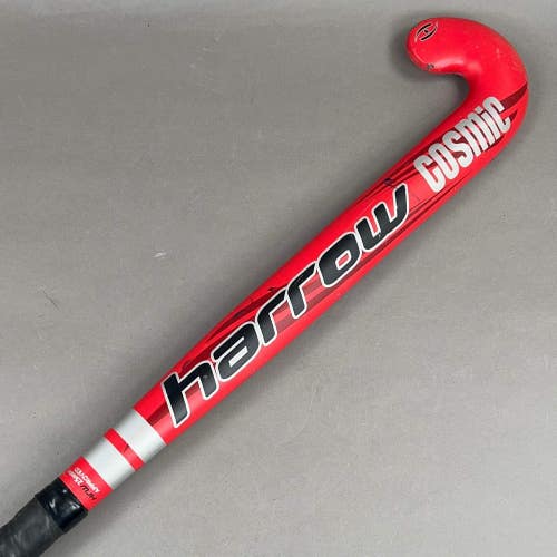 Harrow Cosmic 34" Field Hockey Stick
