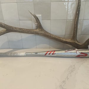 Marucci Cat X-2 BBCOR  33/30 (-3) Baseball Bat