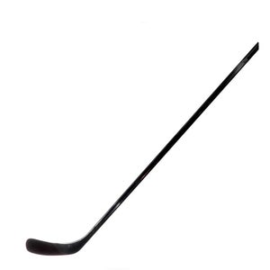 2 pack Blackout 50 Flex Left Handed P92