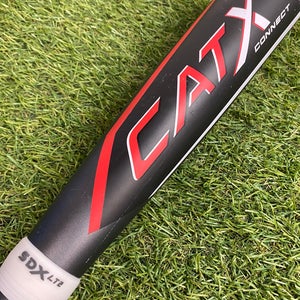 Marucci CATX Connect Hybrid USA Youth 2024 (-11)
