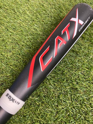 Marucci CATX Connect Hybrid USA Youth 2024 (-11)