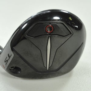 Titleist TSR1 5-23* Hybrid Senior Flex Right MMT R2 50g Graphite  # 199916