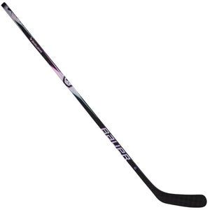 Bauer Proto2 (New) In Stock