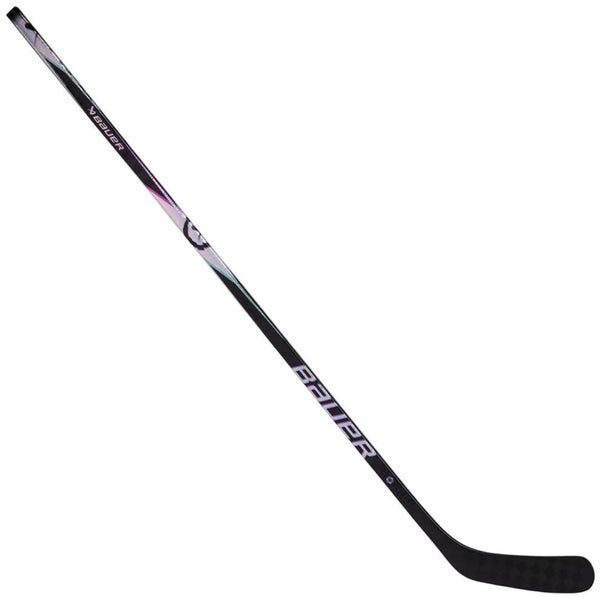 Bauer Proto2 (New) In Stock