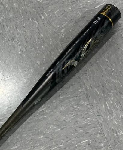 2022 Victus Vandal BBCOR Hybrid Bat 33" (-3) 30oz