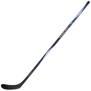 Bauer Flylite Pro (New) In Stock