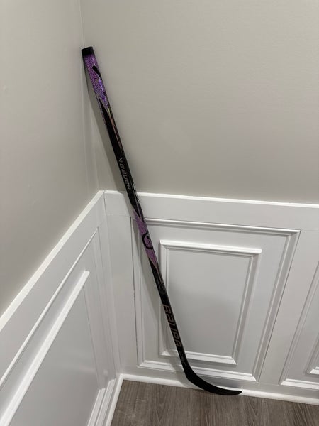 Intermediate Bauer Proto2 Right Handed Hockey Stick P92 (New) 55 flex