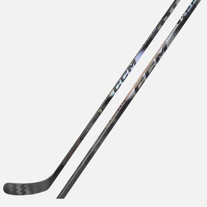 CCM Ribcor Trigger 10 Pro (New)