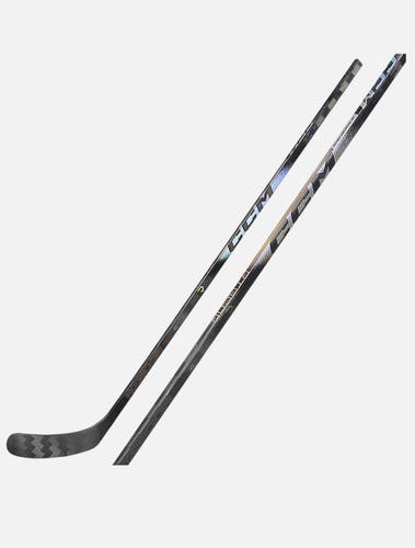 CCM Ribcor Trigger 10 Pro (New)