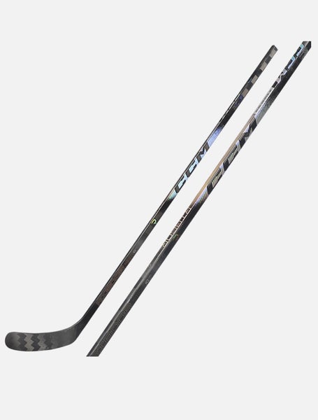 CCM Ribcor Trigger 10 Pro (New)