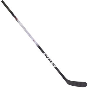 CCM JetSpeed FT8 Pro (New) In Stock