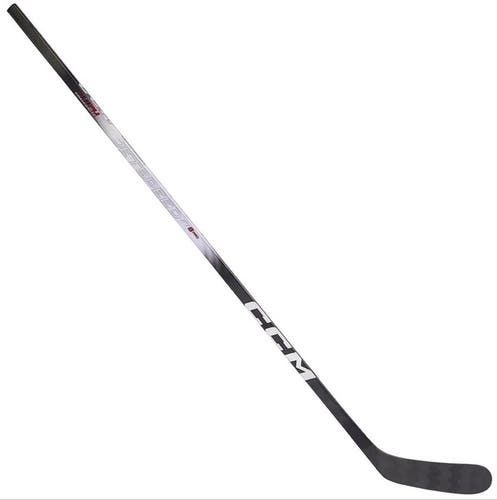 CCM JetSpeed FT8 Pro (New) In Stock