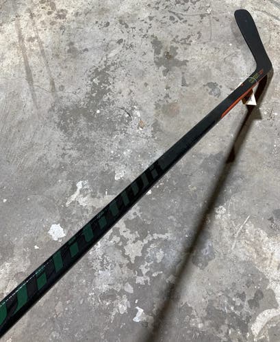 Warrior Covert QR1 Special Edition Hockey Stick | Senior 100 Flex | 66"