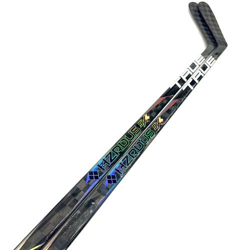 2 Pack - True HZRDUS 9X4 (Edler) LH 90 Flex P91A - RH1543