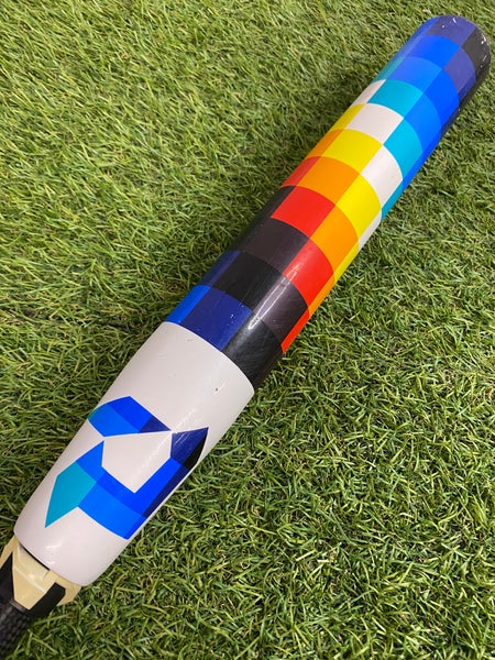 DeMarini Prism+ Fastpitch 2023 (-11)