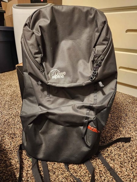 Lowe Alpine Rebel 18 Backpack (New)