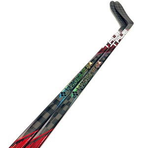 2 Pack - True HZRDUS 9X4 LH 85 Flex P28 (Norris) - RH1538