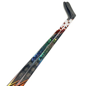 2 Pack - True HZRDUS 9X4 LH 95 Flex P46 (Macktee) - RH1540