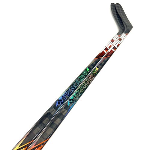 2 Pack - True HZRDUS 9X4 LH 95 Flex P46 (Macktee) - RH1540