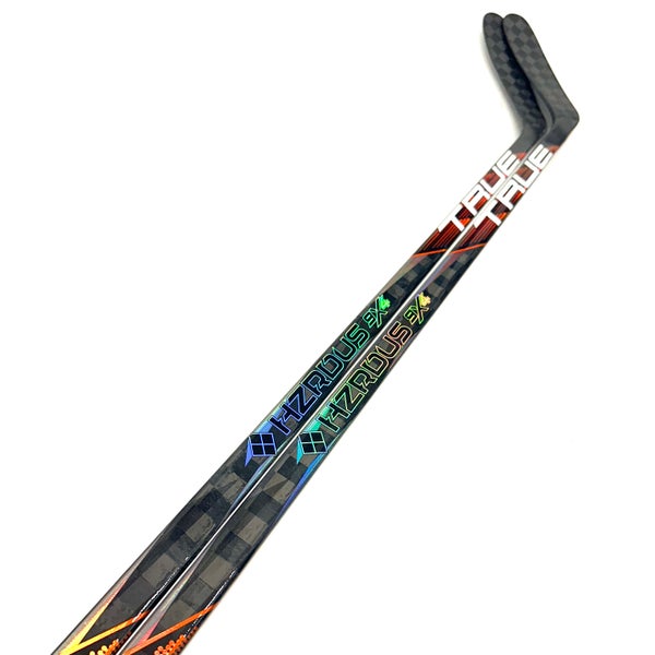 2 Pack - True HZRDUS 9X4 LH 95 Flex P46 (Macktee) - RH1540