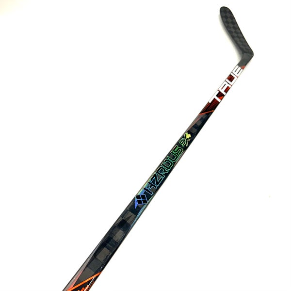 True HZRDUS 9X4 (Norris) LH 95 Flex P46 - RH1540