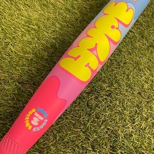 Easton HF Pool Party USSSA 2025 (-5)