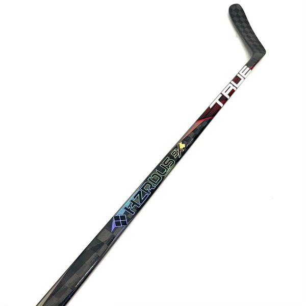 True HZRDUS 9X4 (84 Slaggert) LH 80 Flex P28 Custom - RH1541