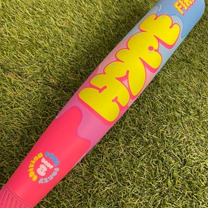 Easton HF Pool Party USSSA 2025 (-8)