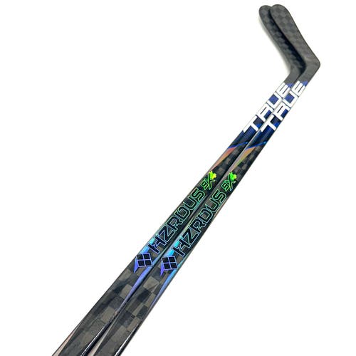 2 Pack - True HZRDUS 9X4 LH 85 Flex P92 (Rossi) - RH1542