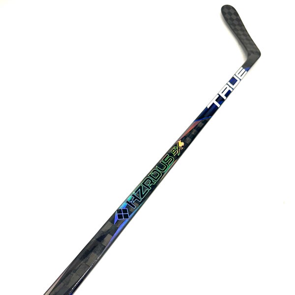 True HZRDUS 9X4 LH 85 Flex P92 (Rossi) - RH1542