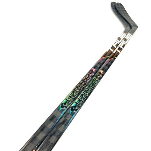 2 Pack - True HZRDUS 9X4 LH 100 Flex P92 Custom (T. Hall) - RH1545