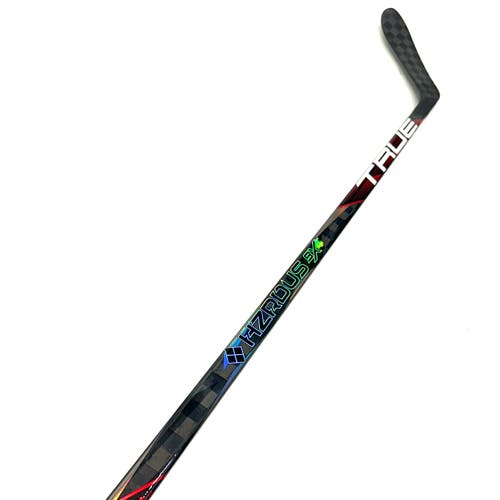 True HZRDUS 9X4 LH 85 Flex P28 (TC72) - RH1546