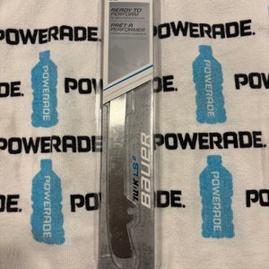 Bauer LS PULSE 246 mm (New)