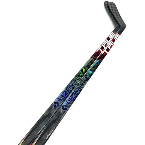 2 Pack - True HZRDUS 9X4 LH 100 Flex P92M (Tkachuk) - RH1548