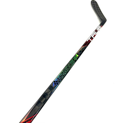 True HZRDUS 9X4 LH 100 Flex P92M (Tkachuk) - RH1548