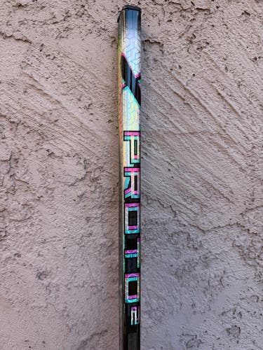 Senior Bauer Proto2 Left Hand Hockey Stick P92 77 Flex (New)