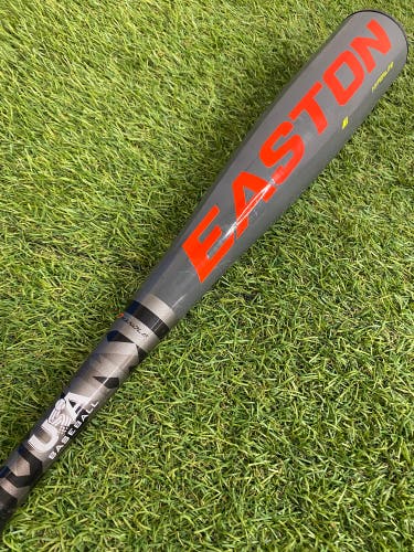 Easton Mojo Comp USA (2 5/8") 2023 (-13)