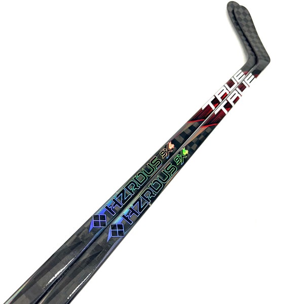 2 Pack - True HZRDUS 9X4 LH 90 Flex P92 (Larkin) - RH1549