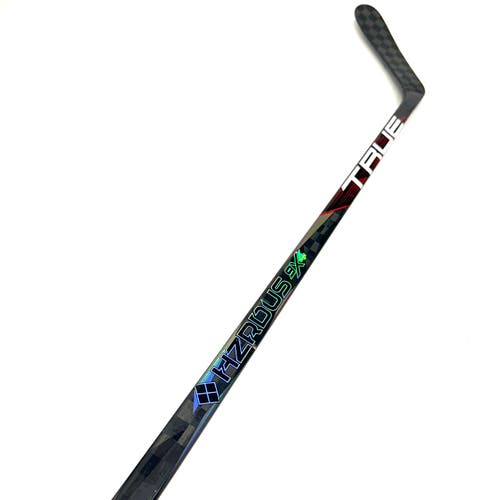 True HZRDUS 9X4 LH 90 Flex P92 (Larkin) - RH1549