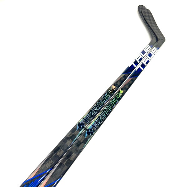 2 Pack - True HZRDUS 9X4 LH 85 Flex P92 (Poehling 25) - RH1550