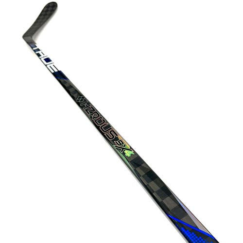 True HZRDUS 9X4 RH 85 Flex P92 (Marner) - RH1553