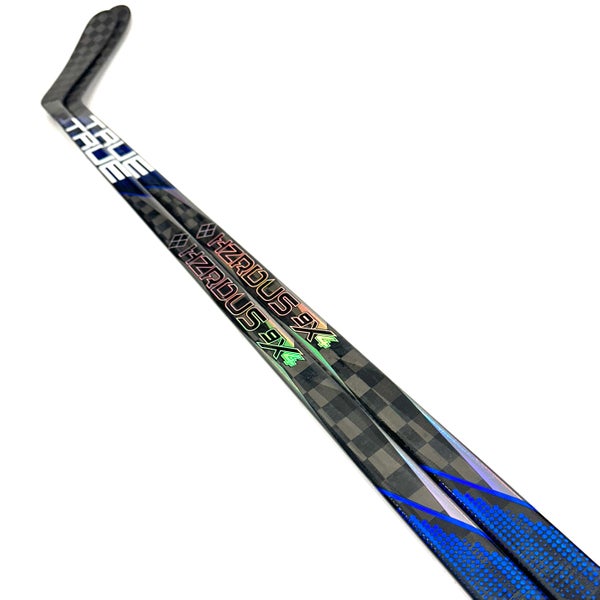 2 Pack - True HZRDUS 9X4 RH 85 Flex P92 (Marner) - RH1553