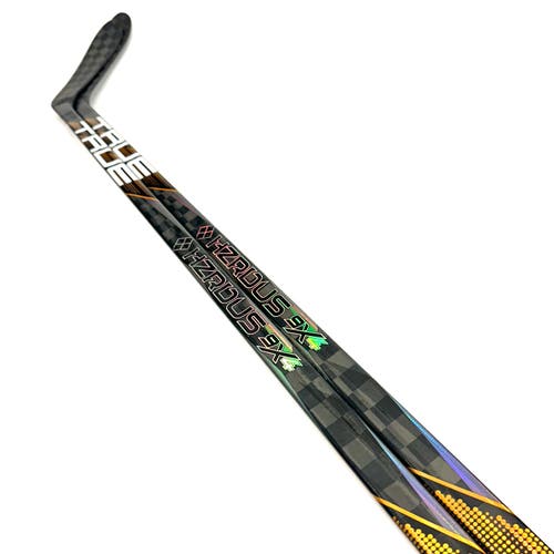 2 Pack - True HZRDUS 9X4 RH 85 Flex P28 (EK65) - RH1554