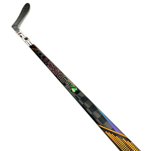 True HZRDUS 9X4 RH 85 Flex P28 (EK65) - RH1554