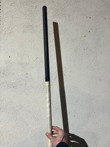 BRAND NEW ECD Carbon 3.0 Shaft