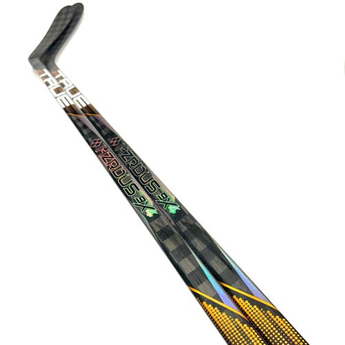 2 Pack - True HZRDUS 9X4 RH 80 Flex P92 (Puljuraviö) - RH1555