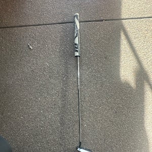 Junior Callaway Left Hand Putter Junior (Used)