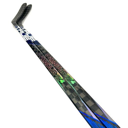 2 Pack - True HZRDUS 9X4 RH 105 Flex P88 (Makar) - RH1556