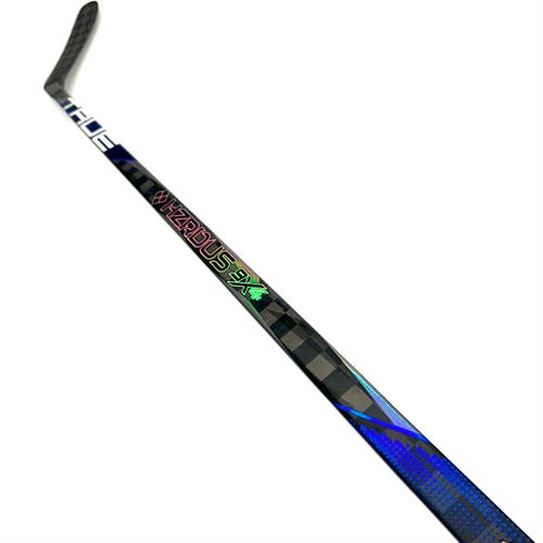 True HZRDUS 9X4 RH 105 Flex P88 (Makar) - RH1556