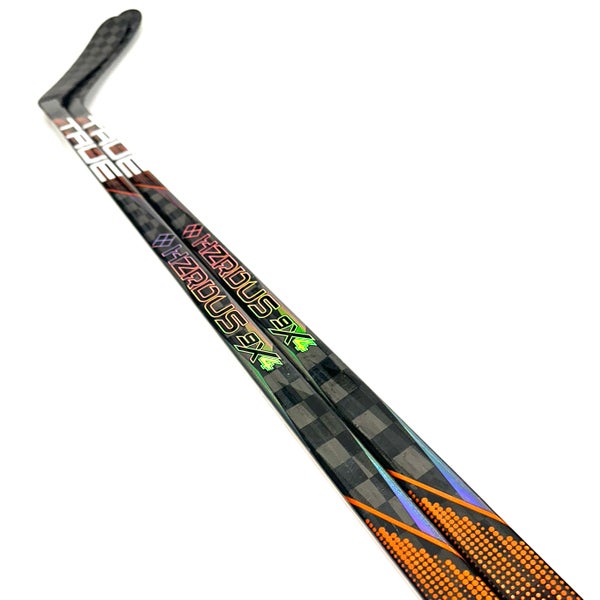 2 Pack - True HZRDUS 9X4 RH 70 Flex P92 (Lindholm) - RH1557